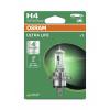 Osram Automotive 4062172395748 halogenová autožárovka Ultra Life H4 55/60 W 12 V