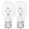 Osram Automotive 4062172396486 signálové světlo Original Line W16W 16 W 12 V