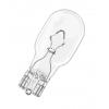 Osram Automotive 4062172396486 signálové světlo Original Line W16W 16 W 12 V