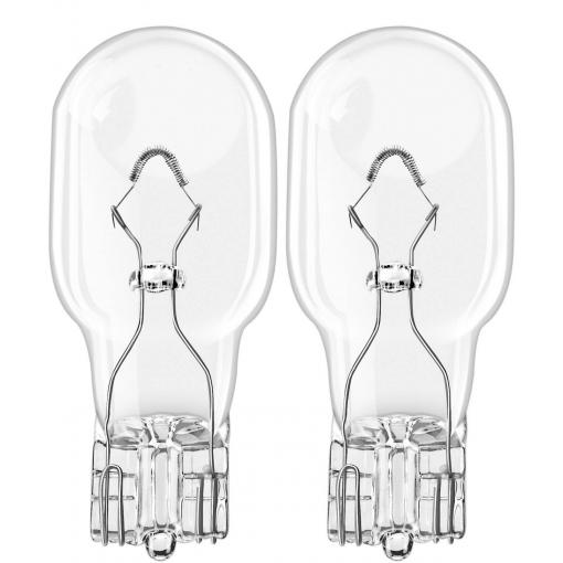 Osram Automotive 4062172396486 signálové světlo Original Line W16W 16 W 12 V