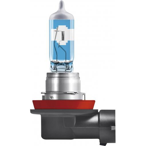 Osram Automotive 4062172395243 halogenová autožárovka Night Breaker® Laser Next Generation H11 55 W 12 V