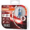 Osram Automotive 4062172387477 halogenová autožárovka Night Breaker® Laser Next Generation H4 60/55 W 12 V
