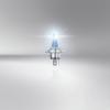 Osram Automotive 4062172387477 halogenová autožárovka Night Breaker® Laser Next Generation H4 60/55 W 12 V