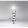 Osram Automotive 4062172395465 halogenová autožárovka Night Breaker® Silver H1 55 W 12 V