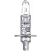 Osram Automotive 4062172395465 halogenová autožárovka Night Breaker® Silver H1 55 W 12 V