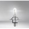 OSRAM 4062172387453 halogenová autožárovka Night Breaker® Silver H4 60/55 W 12 V