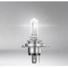 Osram Automotive 4062172395687 halogenová autožárovka Night Breaker® Silver H4 60/55 W 12 V
