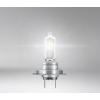 Osram Automotive 4062172387576 halogenová autožárovka Night Breaker® Silver H7 55 W 12 V