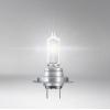 Osram Automotive 4062172395113 halogenová autožárovka Night Breaker® Silver H7 55 W 12 V