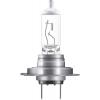 Osram Automotive 4062172395113 halogenová autožárovka Night Breaker® Silver H7 55 W 12 V