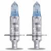 Osram Automotive 4062172388061 halogenová autožárovka COOL BLUE® INTENSE H1 55 W 12 V