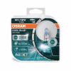 Osram Automotive 4062172388061 halogenová autožárovka COOL BLUE® INTENSE H1 55 W 12 V
