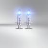 Osram Automotive 4062172388061 halogenová autožárovka COOL BLUE® INTENSE H1 55 W 12 V