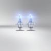 Osram Automotive 4062172387415 halogenová autožárovka COOL BLUE® INTENSE H4 55 W 12 V