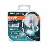 Osram Automotive 4062172388269 halogenová autožárovka COOL BLUE® INTENSE HB3 60 W 12 V