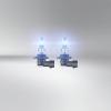 Osram Automotive 4062172388269 halogenová autožárovka COOL BLUE® INTENSE HB3 60 W 12 V