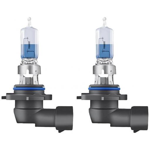 Osram Automotive 4062172388269 halogenová autožárovka COOL BLUE® INTENSE HB3 60 W 12 V