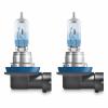 Osram Automotive 4062172387651 halogenová autožárovka COOL BLUE® INTENSE H11 55 W 12 V