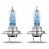Osram Automotive 4062172387538 halogenová autožárovka COOL BLUE® INTENSE H7 55 W 12 V