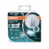 Osram Automotive 4062172387538 halogenová autožárovka COOL BLUE® INTENSE H7 55 W 12 V