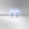 Osram Automotive 4062172387538 halogenová autožárovka COOL BLUE® INTENSE H7 55 W 12 V