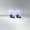 Osram Automotive 4062172388306 halogenová autožárovka COOL BLUE® INTENSE HB4 51 W 12 V