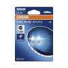 Osram Automotive 4062172394710 signálové světlo COOL BLUE® INTENSE W5W 5 W 12 V