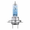 Osram Automotive 4062172395038 halogenová autožárovka COOL BLUE® INTENSE H7 55 W 12 V
