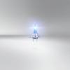 Osram Automotive 4062172395038 halogenová autožárovka COOL BLUE® INTENSE H7 55 W 12 V