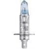Osram Automotive 4062172395403 halogenová autožárovka COOL BLUE® INTENSE H1 55 W 12 V