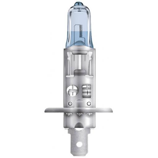 Osram Automotive 4062172395403 halogenová autožárovka COOL BLUE® INTENSE H1 55 W 12 V