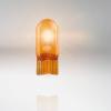 Osram Automotive 4062172395946 signálové světlo Original Line WY5W 5 W 12 V
