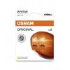Osram Automotive 4062172395946 signálové světlo Original Line WY5W 5 W 12 V