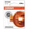 Osram Automotive 4062172395946 signálové světlo Original Line WY5W 5 W 12 V