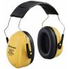 TOOLCRAFT TO-8055042 mušlový chránič sluchu 31 dB EN 352-1 1 ks
