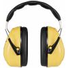 TOOLCRAFT TO-8055042 mušlový chránič sluchu 31 dB EN 352-1 1 ks