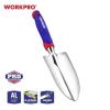 WorkPro WP331009 Zahradní lopatka s hřebenem na trávu
