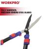 WorkPro WP332017 nůžky na keře nastavitelná řídítka
