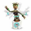 76297 LEGO® MARVEL SUPER HEROES Taneční Groot