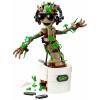 76297 LEGO® MARVEL SUPER HEROES Taneční Groot