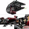 75389 LEGO® STAR WARS™ Temná Falke