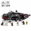 75389 LEGO® STAR WARS™ Temná Falke