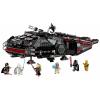 75389 LEGO® STAR WARS™ Temná Falke