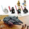 75389 LEGO® STAR WARS™ Temná Falke