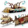 75396 LEGO® STAR WARS™ Lyžařské lyžařské lodě a grube Sarlacc