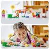 71441 LEGO® Super Mario™ Dobrodružný s interaktivní®™
