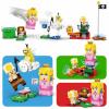 71441 LEGO® Super Mario™ Dobrodružný s interaktivní®™