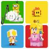 71441 LEGO® Super Mario™ Dobrodružný s interaktivní®™