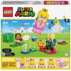 71441 LEGO® Super Mario™ Dobrodružný s interaktivní®™