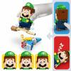 71440 LEGO® Super Mario™ Dobrodružství interaktivní LEGO LEGO ® Luigi™